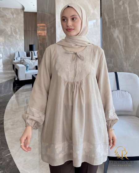 بيج
